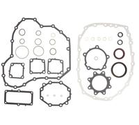 Euroricambi 74530837 Kit guarnizioni, Cambio manuale