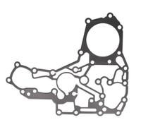 Euroricambi 74530840 Guarnizione, Cambio manuale