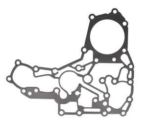 Euroricambi 74530840 Guarnizione, Cambio manuale