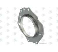 Euroricambi 74530938 Anello sincronizzatore, Cambio manuale