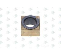 Euroricambi 88520007 Cuscinetto, Leva d. frizione