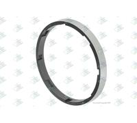 Elemento del sincronizzatore EURORICAMBI 88530507