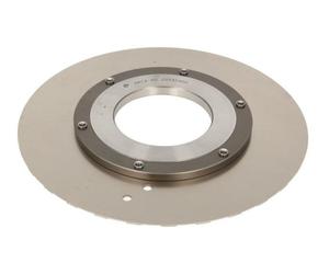 Euroricambi 88530705 Ingranaggio, Albero primario cambio