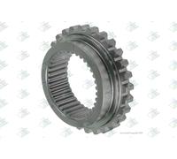 Mozzo sincronizzatore, cambio manuale EURORICAMBI 88530716