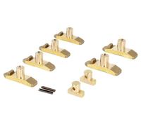 Euroricambi 88530770 Kit riparazione