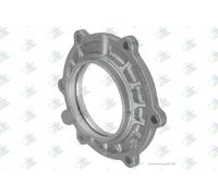 Euroricambi 88530796 Coperchio a flangia, Cambio manuale