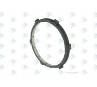 Anello sincronizzatore EURORICAMBI 88530959
