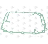 Euroricambi 88531195 Guarnizione, Cambio manuale