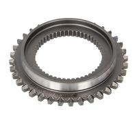 Euroricambi 95530704 Cono sincronizzatore, Ingranaggio marce