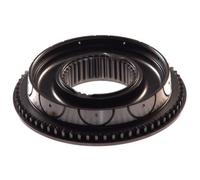 Cono sincronizzatore, cambio manuale EURORICAMBI 95530886