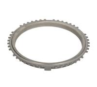 Anello sincronizzatore, cambio manuale EURORICAMBI 95531073