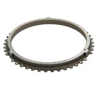 Anello sincronizzatore, cambio manuale EURORICAMBI 95531083