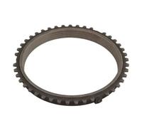 Anello sincronizzatore, cambio manuale EURORICAMBI 95531086