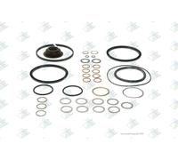 Euroricambi 95531146 Kit guarnizioni, Cambio manuale