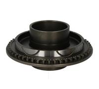 Euroricambi 95531191 Anello sincronizzatore, Cambio manuale