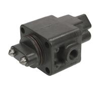 Euroricambi 95531374 Valvola, Imp. aria compressa