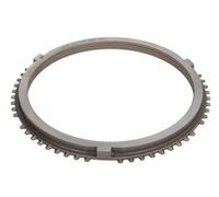 Anello sincronizzatore, cambio manuale EURORICAMBI 95531629