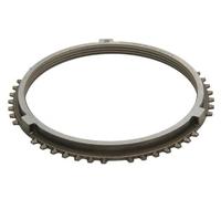 Euroricambi 95531645 Anello sincronizzatore, Cambio manuale