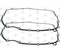 Guarnizione, cambio manuale EURORICAMBI 95531686