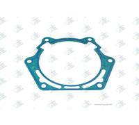 Euroricambi 95531697 Guarnizione, Cambio manuale