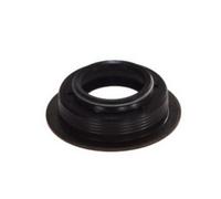 Euroricambi 95532553 Guarnizione, Alloggiamento interruttore-Cambio