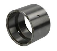 Euroricambi 95532623 Supporto, Cambio manuale