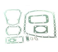 Euroricambi Kit guarnizioni, Cambio manuale