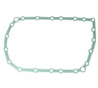 Euroricambi 95533237 Guarnizione, Cambio manuale