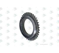 Anello sincronizzatore EURORICAMBI 95533290