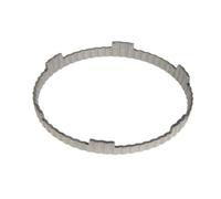Anello sincronizzatore, cambio manuale EURORICAMBI 95533299
