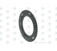 Anello sincronizzatore, cambio manuale EURORICAMBI 95533669