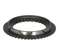 Anello sincronizzatore (cono), cambio manuale EURORICAMBI 95533925