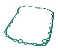 Euroricambi 95534242 Guarnizione, Cambio manuale