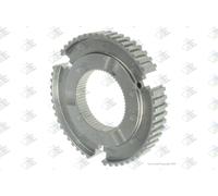 Euroricambi 95534263 Corpo sincronizzatore, Cambio manuale