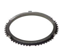 Euroricambi 95534389 Corpo sincronizzatore, Cambio manuale