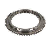 Euroricambi 95534409 Corpo sincronizzatore, Cambio manuale