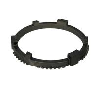 Anello sincronizzatore, cambio manuale EURORICAMBI 95534426