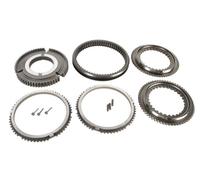 Euroricambi 95534452 Kit riparazione