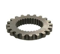 Euroricambi 95534500 Anello sincronizzatore, Cambio manuale