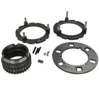 Sincronizzatore EURORICAMBI 95534746