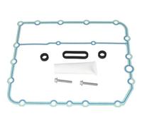 Kit guarnizioni, cambio manuale EURORICAMBI 95534760