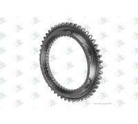 Anello sincronizzatore (cono), cambio manuale EURORICAMBI 95534784