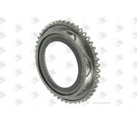 Anello sincronizzatore (cono), cambio manuale EURORICAMBI 95534786