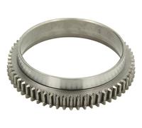 Euroricambi 95534858 Anello sincronizzatore, Cambio manuale