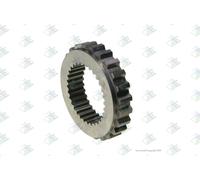 Anello di scorrimento, cambio manuale EURORICAMBI 95534892