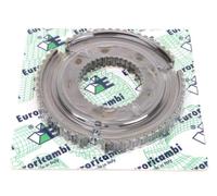Corpo sincronizzatore EURORICAMBI 95534942