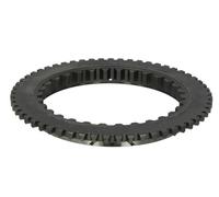 Anello sincronizzatore (cono), cambio manuale EURORICAMBI 95534979