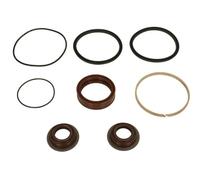 Euroricambi 95535002 Kit guarnizioni, Cambio manuale