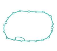 Euroricambi 95535042 Guarnizione, Cambio manuale