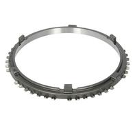 Anello sincronizzatore, cambio manuale EURORICAMBI 95535309